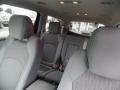 Tungsten Metallic - Traverse LT AWD Photo No. 13