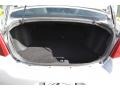 Bright Silver Metallic - Avenger R/T Photo No. 26