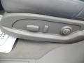 Tungsten Metallic - Traverse LT AWD Photo No. 14