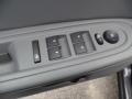 Tungsten Metallic - Traverse LT AWD Photo No. 15