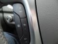 Tungsten Metallic - Traverse LT AWD Photo No. 16