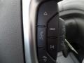 Tungsten Metallic - Traverse LT AWD Photo No. 17