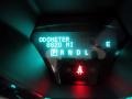Tungsten Metallic - Traverse LT AWD Photo No. 18