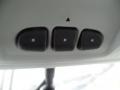 Tungsten Metallic - Traverse LT AWD Photo No. 23