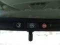 Tungsten Metallic - Traverse LT AWD Photo No. 24