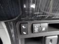 Tungsten Metallic - Traverse LT AWD Photo No. 25
