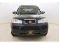 2007 Deep Blue Saturn VUE   photo #2