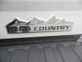 2016 Iridescent Pearl Tricoat Chevrolet Silverado 1500 High Country Crew Cab 4x4  photo #7