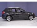 Jet Black - X3 xDrive 28i Photo No. 8