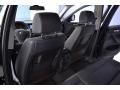 Jet Black - X3 xDrive 28i Photo No. 15