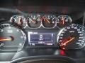 2014 Deep Ruby Metallic Chevrolet Silverado 1500 High Country Crew Cab 4x4  photo #12