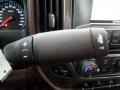 2016 Iridescent Pearl Tricoat Chevrolet Silverado 1500 High Country Crew Cab 4x4  photo #33