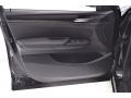 Jet Black - X3 xDrive 28i Photo No. 18