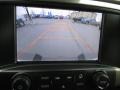 2014 Deep Ruby Metallic Chevrolet Silverado 1500 High Country Crew Cab 4x4  photo #16