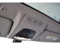 Jet Black - X3 xDrive 28i Photo No. 21