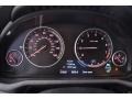 Jet Black - X3 xDrive 28i Photo No. 24