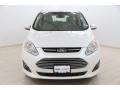 White Platinum - C-Max Hybrid SEL Photo No. 2