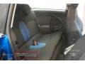 Laser Blue Metallic - Cooper S Clubman Photo No. 19