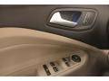 White Platinum - C-Max Hybrid SEL Photo No. 5