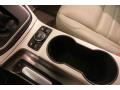 White Platinum - C-Max Hybrid SEL Photo No. 13