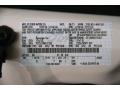 White Platinum - C-Max Hybrid SEL Photo No. 20