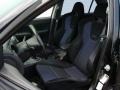 Tarmac Black - Lancer Evolution VIII Photo No. 10