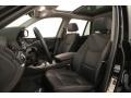 Jet Black - X3 xDrive 28i Photo No. 5