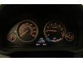 Jet Black - X3 xDrive 28i Photo No. 7