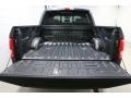 2016 Magnetic Ford F150 XLT SuperCrew 4x4  photo #6