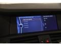 Jet Black - X3 xDrive 28i Photo No. 10