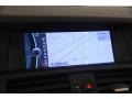 Jet Black - X3 xDrive 28i Photo No. 11