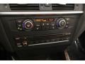 Jet Black - X3 xDrive 28i Photo No. 13