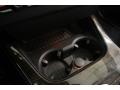 Jet Black - X3 xDrive 28i Photo No. 14