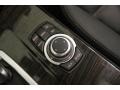 Jet Black - X3 xDrive 28i Photo No. 17