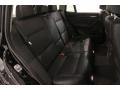 Jet Black - X3 xDrive 28i Photo No. 19