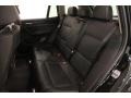 Jet Black - X3 xDrive 28i Photo No. 20