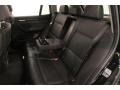 Jet Black - X3 xDrive 28i Photo No. 21