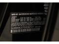 Jet Black - X3 xDrive 28i Photo No. 25