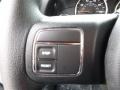 Billet Silver Metallic - Wrangler Sport Photo No. 19
