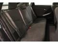 Dark Gray Rear Seat Photo for 2013 Toyota Prius #110813790