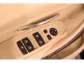 2013 Black Sapphire Metallic BMW 3 Series 328i xDrive Sedan  photo #5