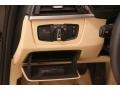 2013 Black Sapphire Metallic BMW 3 Series 328i xDrive Sedan  photo #6