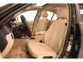 2013 Black Sapphire Metallic BMW 3 Series 328i xDrive Sedan  photo #7