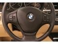 2013 Black Sapphire Metallic BMW 3 Series 328i xDrive Sedan  photo #9