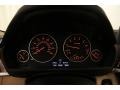 2013 Black Sapphire Metallic BMW 3 Series 328i xDrive Sedan  photo #10