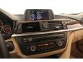 2013 Black Sapphire Metallic BMW 3 Series 328i xDrive Sedan  photo #11
