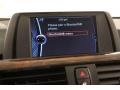 2013 Black Sapphire Metallic BMW 3 Series 328i xDrive Sedan  photo #12