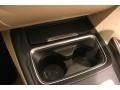 2013 Black Sapphire Metallic BMW 3 Series 328i xDrive Sedan  photo #14