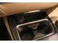 2013 Black Sapphire Metallic BMW 3 Series 328i xDrive Sedan  photo #15