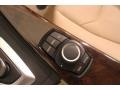 2013 Black Sapphire Metallic BMW 3 Series 328i xDrive Sedan  photo #17